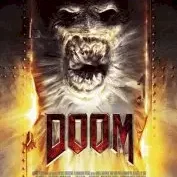 Miniature photo du film : Doom
