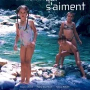 Photo du film : Des enfants qui s'aiment