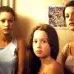 Miniature photo du film : Des enfants qui s'aiment