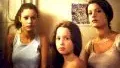 Photo 5 du film : Des enfants qui s'aiment