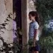 Miniature photo du film : Des enfants qui s'aiment