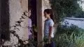 Photo 8 du film : Des enfants qui s'aiment