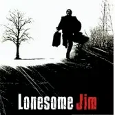 Photo du film : Lonesome Jim
