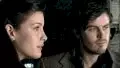 Photo 3 du film : Lonesome Jim