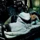 Photo du film : Three times