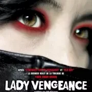 Miniature photo du film : Lady vengeance