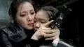 Photo du film : Lady vengeance