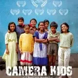 Miniature photo du film : Camera kids