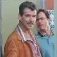 Miniature photo du film : The matador - Même les tueurs ont besoin d'amis