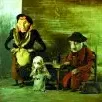 Photo du film : Cosette et le petit cordonnier