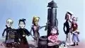 Photo 4 du film : Cosette et le petit cordonnier