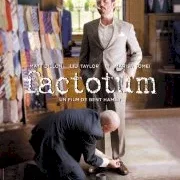 Miniature photo du film : Factotum