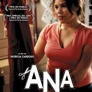 Photo du film : Les courbes font les vraies femmes