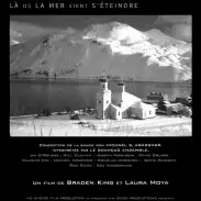 Photo du film : Dutch harbor, là où la mer vient s'éteindre