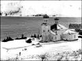 Photo 2 du film : Dutch harbor, là où la mer vient s'éteindre