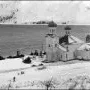 Photo du film : Dutch harbor, là où la mer vient s'éteindre