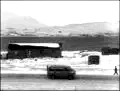Photo 4 du film : Dutch harbor, là où la mer vient s'éteindre