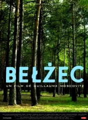 Affiche du film : Belzec