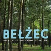 Photo du film : Belzec