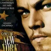 Miniature photo du film : Gangs of New York 