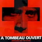 Miniature photo du film : A tombeau ouvert