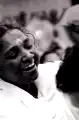 Photo 4 du film : Darshan (l'etreinte)