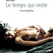 Photo du film : Le temps qui reste