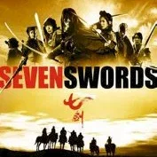 Miniature photo du film : Seven Swords