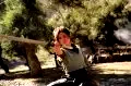 Photo du film : Seven Swords