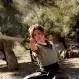 Photo du film : Seven Swords