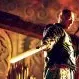 Miniature photo du film : Seven Swords