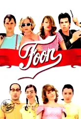 Affiche du film : Foon
