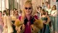 Photo 2 du film : Foon