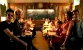 Photo 4 du film : Foon