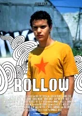 Affiche du film : Rollow