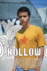 Affiche du film Rollow