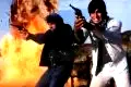Photo 2 du film : Sholay