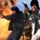Miniature photo du film : Sholay