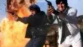 Photo du film : Sholay