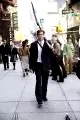 Photo 3 du film : The weather man