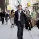 Photo du film : The weather man