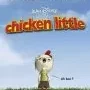 Miniature photo du film : Chicken little
