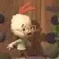 Miniature photo du film : Chicken little