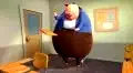 Photo 5 du film : Chicken little