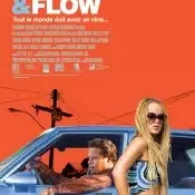 Photo du film : Hustle & flow