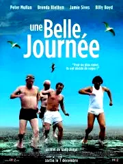 Affiche du film : Une belle journée