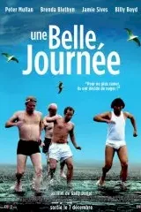 Affiche du film : Une belle journée