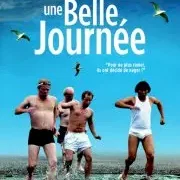 Photo du film : Une belle journée