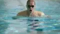 Photo 6 du film : Une belle journée