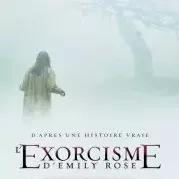 Miniature photo du film : L'exorcisme d'Emily rose